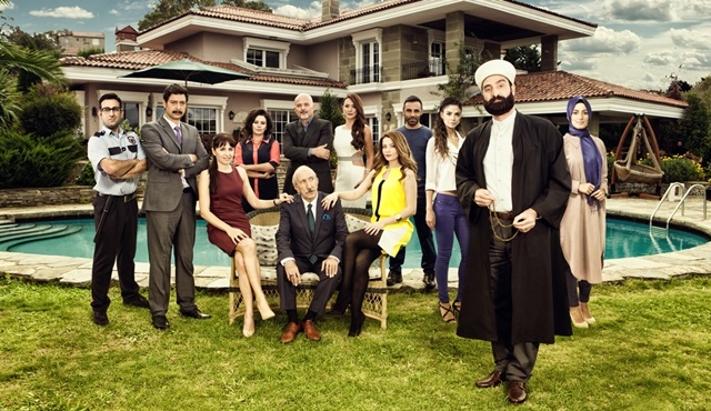 Kertenkele'den “Her Çocuğa Bir Kitap” kampanyasına destek..