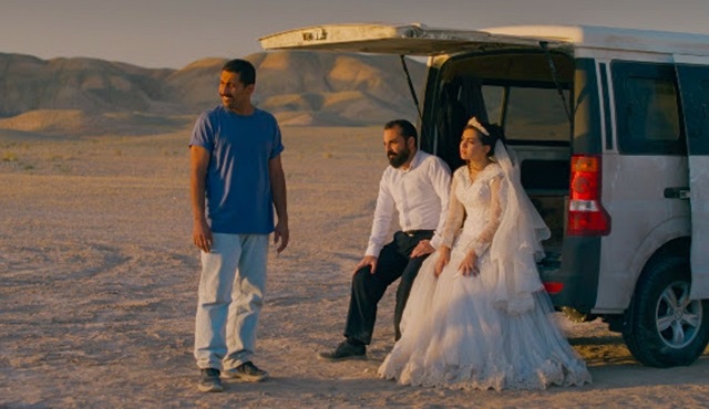 MUBI'nin Mart ayı programı açıklandı!