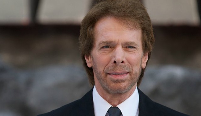 Jerry Bruckheimer Television, Warner Bros. TV ile yollarını ayırıyor