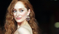 Lotte Verbeek, The Blacklist