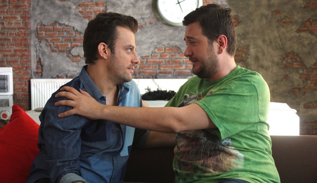 Kiralık Aşk: 49.bölüm fragmanına ilk bakış