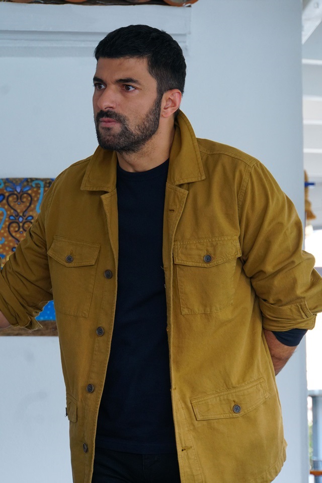 Bölüm: 48