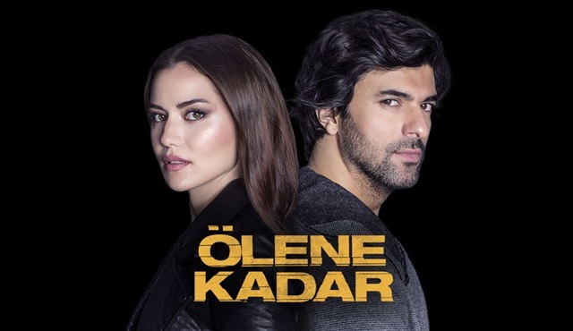 NBC, Ölene Kadar dizisinin uyarlamasını yapmayı düşünüyor