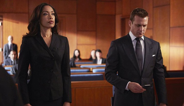 4. Sezon Fotoğrafları