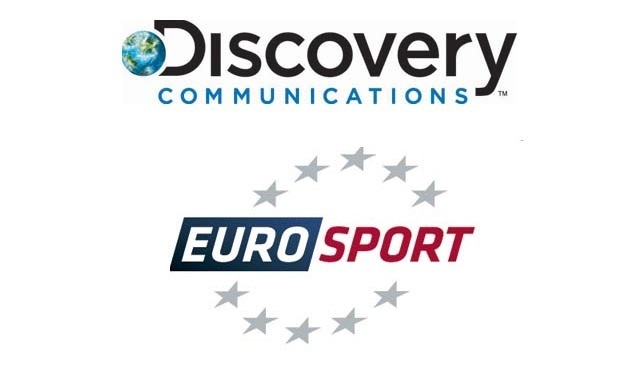 Discovery ve Eurosport Kış Olimpiyat Oyunları'nı rekor sayıda izleyiciye ulaştırdı