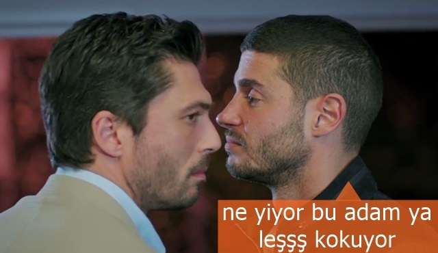 İlişki Durumu Karışık Caps: Vol.6!