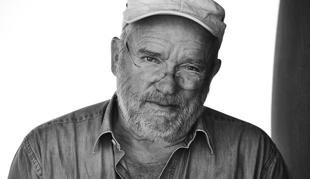 Pirelli takviminin yeni sayısının fotoğraflarını Peter Lindbergh çekecek!