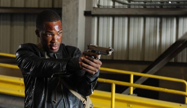 24: Legacy'nin yeni fragmanı yayınlandı