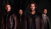Supernatural