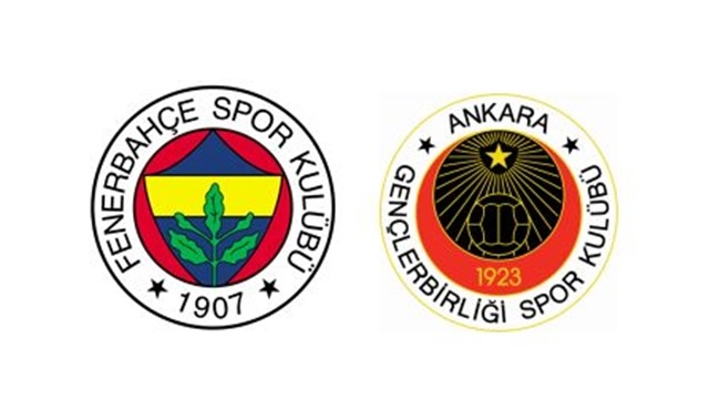 Fenerbahçe - Gençlerbirliği Ziraat Türkiye Kupası maçı ATV'de!