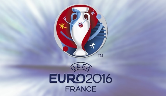 EURO 2016, 4K kalitesiyle TRT1 ekranlarında!
