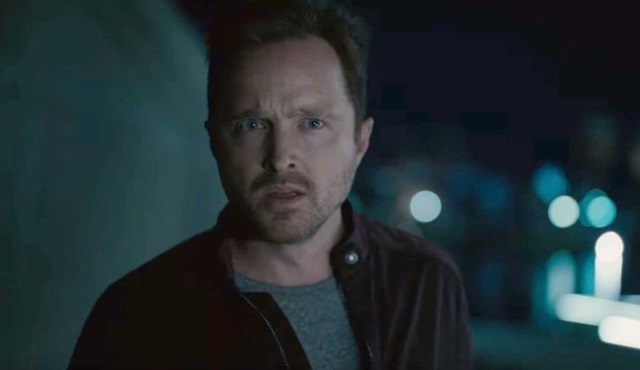 Westworld'ün 3. sezon tanıtımı ve posteri Comic-Con'da yayınlandı