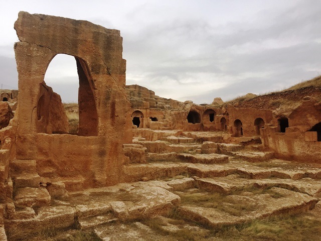 Mardin 