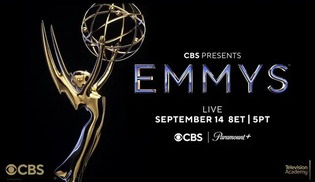 77. Primetime Emmy Ödülleri'nin adayları belli oldu!