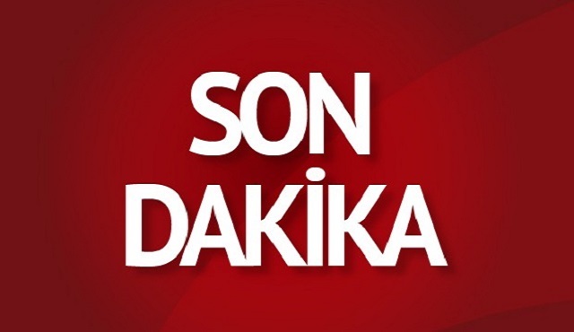 Kesin bilgi! Yaymayalım 