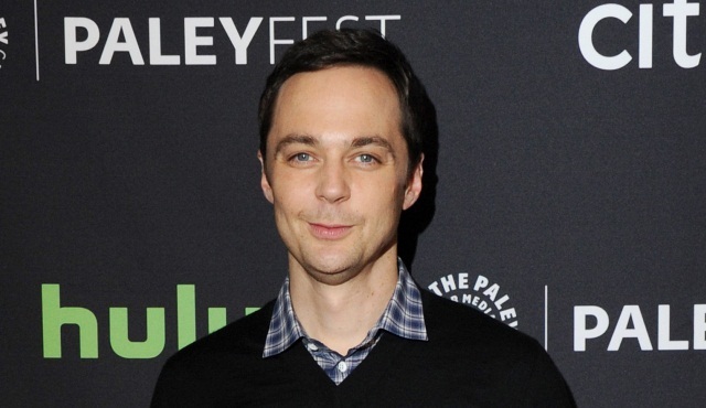 Dünyanın en çok kazanan televizyon aktörü Jim Parsons oldu