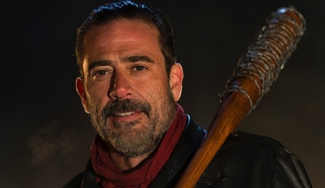 7. Sezon Öncesi The Walking Dead Hakkında Bilinmesi Gerekenler