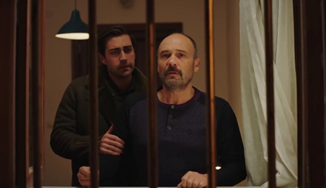 Fazilet Hanım ve Kızları: Karanlıktan kurtaran kahramanlarımız