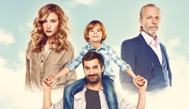 Poyraz Karayel: Nerede kalmıştık? 