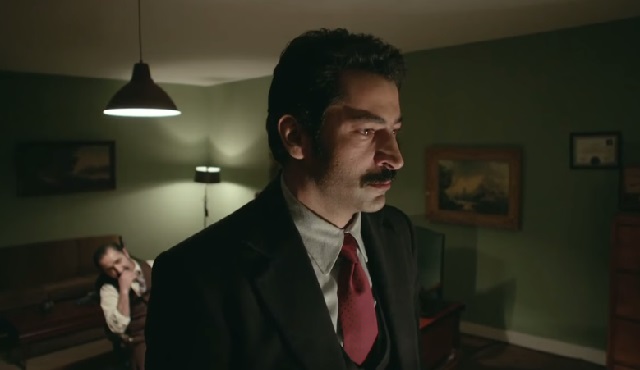 Beklentiler derya deniz, hayaller inşallah bahara...