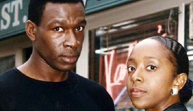 EastEnders oyuncusu Sian Blake ve çocukları ölü bulundu
