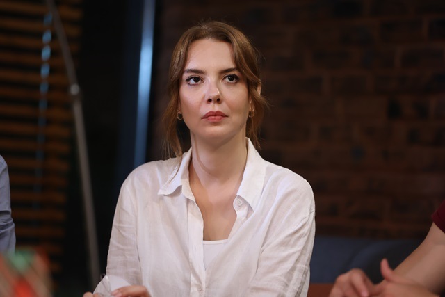 Bölüm: 7