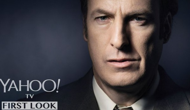Better Call Saul, karakter posterleri yayınlandı