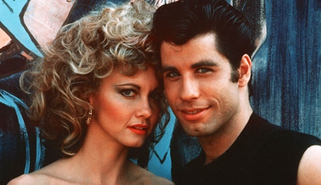 Grease filminin devamı niteliğindeki Rydell High dizisi HBO Max'le ekrana geliyor