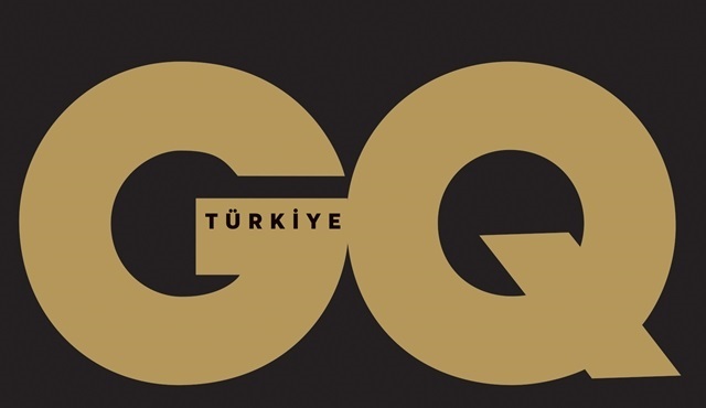 Gece Gündüz, “GQ Türkiye Men of The Year” Ödül Töreni'nde!