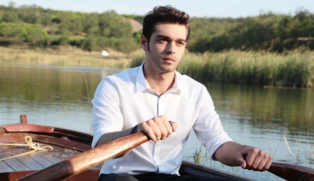 Kaçak Gelinler Bölüm : 13
