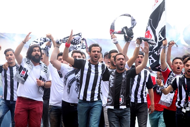 Bölüm: 1 - Ek Fotoğraflar 