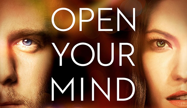 Limitless için yepyeni posterler paylaşıldı