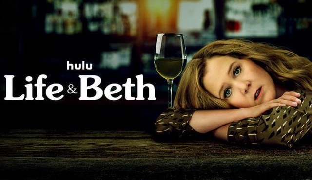 Life & Beth, 2. sezon onayını aldı