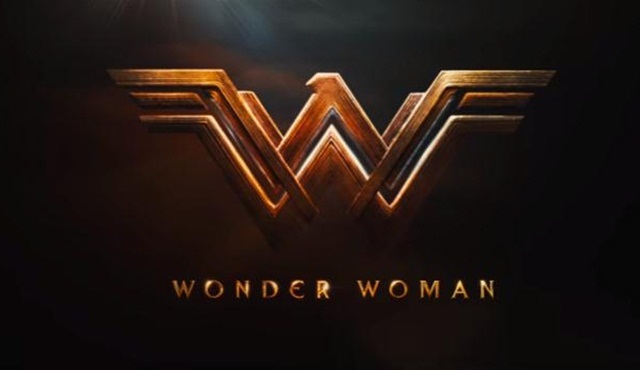 Merakla beklenen Wonder Woman'dan ilk fragman geldi!