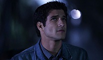 Teen Wolf, 6. sezonun ardından bitecek