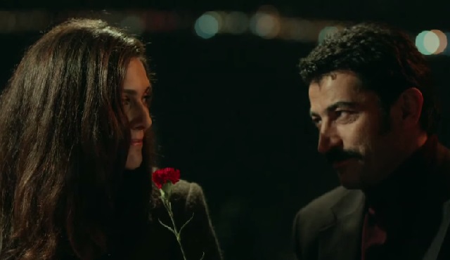 Beklentiler derya deniz, hayaller inşallah bahara...