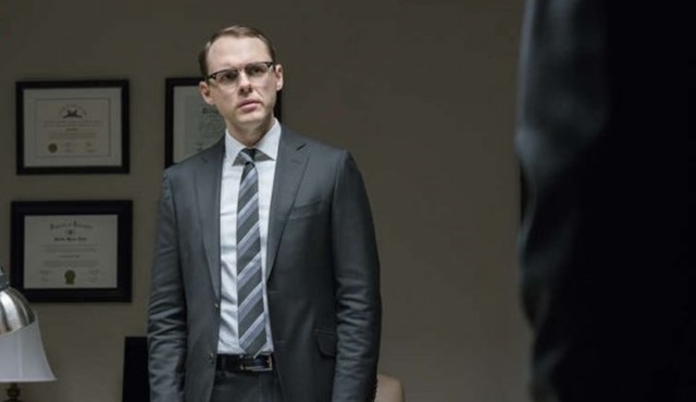 2. Sezon 11. Bölüm