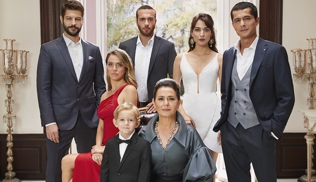 Kim Kimdir: Çocuk