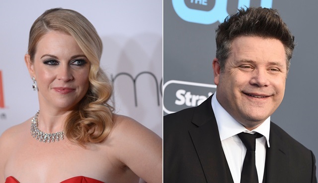 Netflix'ten iki yeni dizi daha geliyor: No Good Nick & Yankee