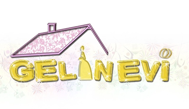 YENİ PROGRAM | Gelin Evi, Show TV’de başlıyor!