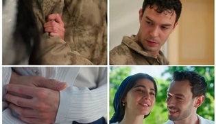 erkan-aldur-neden-sevdigim-sensin-diyemiyor