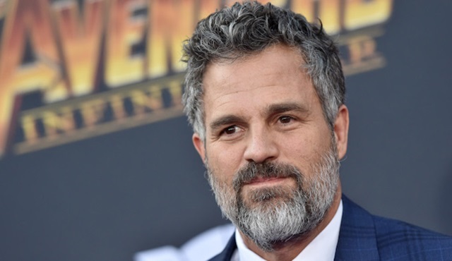 Parasite'ın dizi versiyonunun başrolü için Mark Ruffalo düşünülüyor