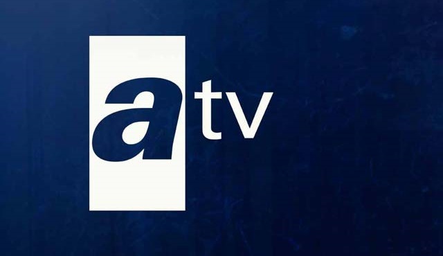 atv, Eylül ayında iki kategoride en çok izlenen kanal oldu!