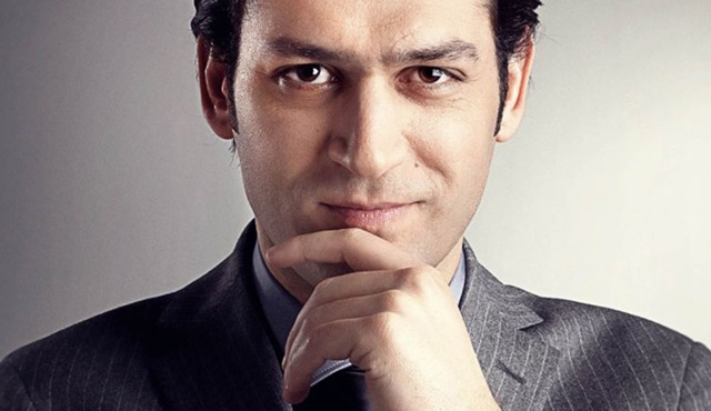 Cansu Dere- Murat Yıldırım ortaklığı rafa mı kalktı?
