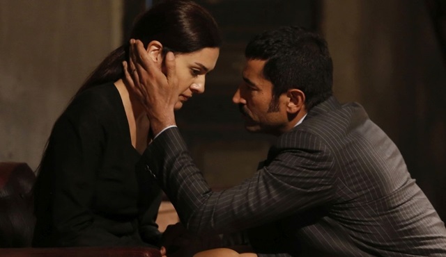 Karadayı'da finale yaklaşırken adalet yerini bulacak mı?