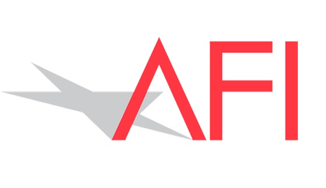 American Film Institute, 2015'in en iyi dizi ve filmlerini seçti