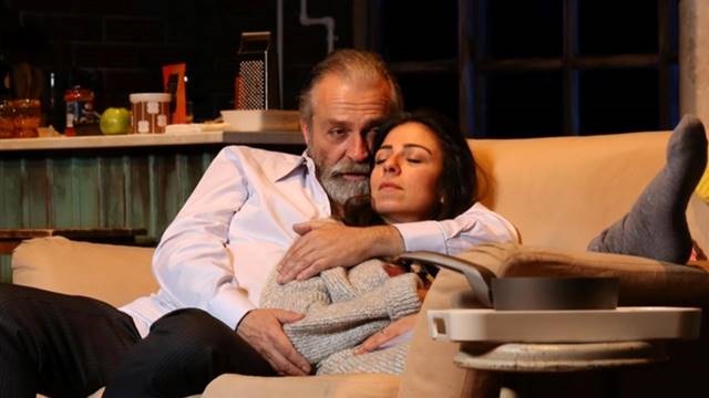 Pencere’den bakma vakti…