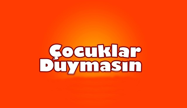 Çocuklar Duymasın'ın yeni sezon başlama tarihi belli oldu!