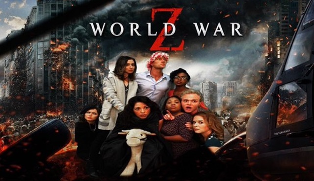 Grey’s Anatomy seyircilerine 250.bölüm sürprizi