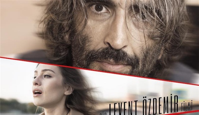 Rus'un Oyunu filmi Tv'de ilk kez Star Tv'de ekrana gelecek!